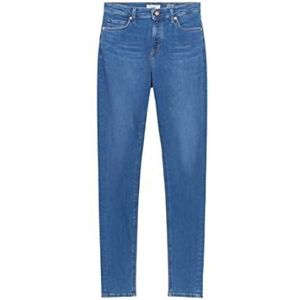 Marc O'Polo Denim Dames 4047255265743 vrijetijdsbroek, P05, 25 34, P05, 25W x 32L