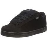 Etnies 4101000091003, Skateboarden Heren