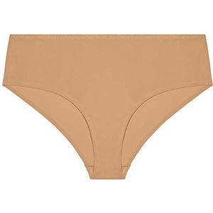 Savage X Fenty dames microvezel hipster hipster broek