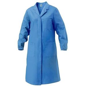 Siggi Carla lichtblauw, dames, XL