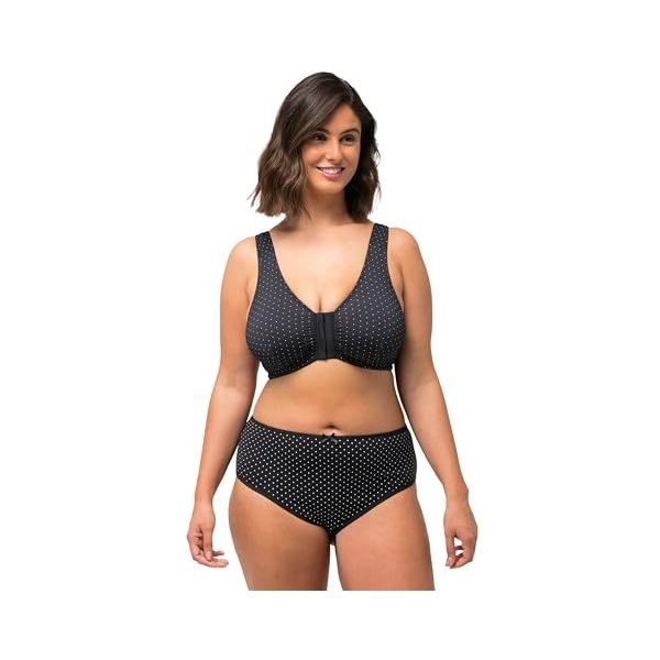 Bustier grote cup sales