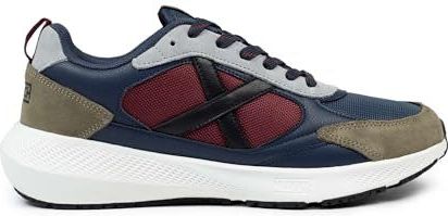 Munich - Loop 04 - Sneakers