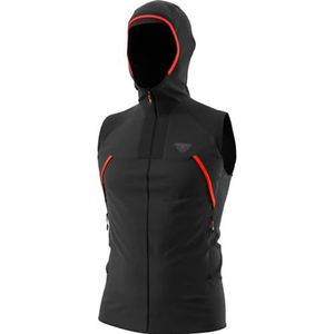 Dynafit Vest merk model Speed Softshell VST M