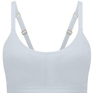 gs1 data protected company 4064556000002 dames ardara bustier, Arctic Ice, L