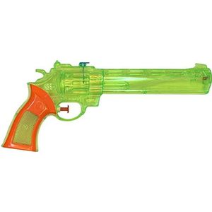 Waterpistool Revolver 30 cm