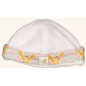 LA CIGOGNE DE LILY Moederschap cups