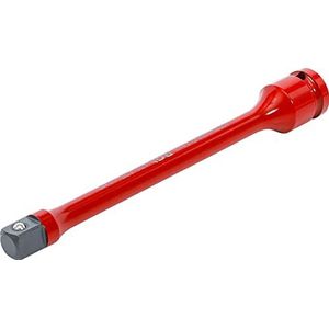 BGS 185-120 | Moment verlengstuk | 12,5 mm (1/2"") | 120 Nm