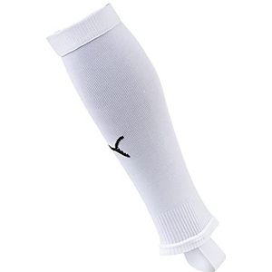PUMA Heren sokken Team Liga Stirrup Socks Core