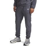 Under Armour - Challenger - Warming-up Broek - Waterafstotend - Lichtgewicht Stretch