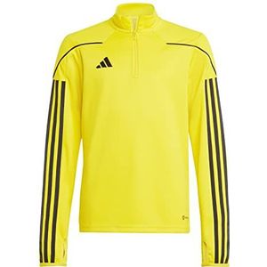 adidas Tiro23l Tr Topy Track Top uniseks