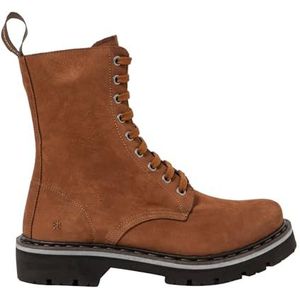 Art 1167 Marina, uniseks laarzen, volwassenen, leer, 36 EU, leder, 36 EU
