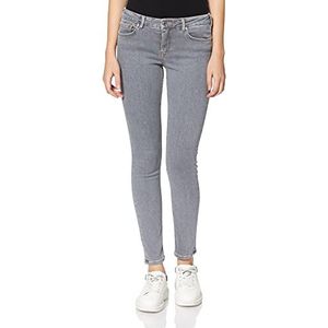 Scotch & Soda Dames Bohemienne - Skinny Fit Jeans