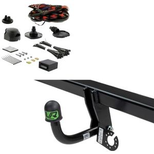 Womo Slide Travel Underwear zwart L boxershorts, beige, S-XXL voor heren, Beige, S-XXL