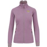 Karpos Pizz.Evo W F-z FL damessweatshirt (1 stuk)