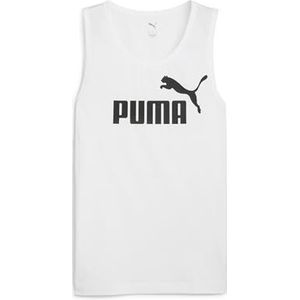 PUMA ESS Nr.1 Logo Tank