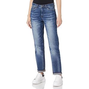 camel active Herenbroek, kaki, 35W x 30L