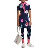 Desigual - Carola - Meisjesjurk