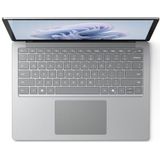 Microsoft Surface 6 - Laptop - 13.5 inch - 32GB RAM - 256GB SSD