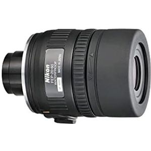 Nikon FEP-20-60 EDG oculair 20-60x/16-48x