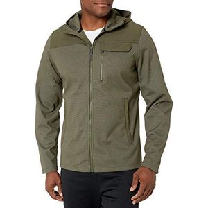 Helly Hansen Sweatshirt 51852 Heren