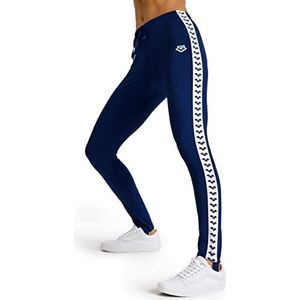 Leggings voor dames Arena Caroline Team