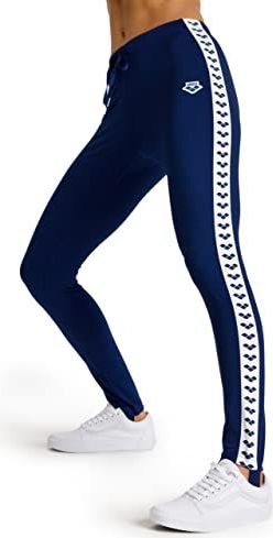 Leggings voor dames Arena Caroline Team