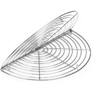 Tescoma Delicia 32 cm vouwkussen