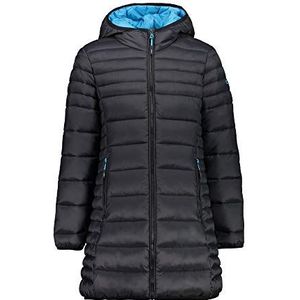 CMP Jas met kunstvoering voor meisjes en meisjes