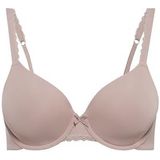 s.Oliver BH  lichtbruin