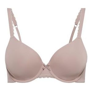 s.Oliver BH  lichtbruin