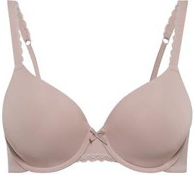 s.Oliver BH  lichtbruin