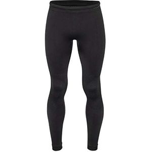 FALKE Dameslegging.