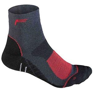F-lite Feet Mountainbike High Merino Man