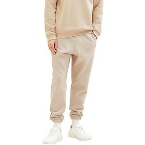 TOM TAILOR Denim Herenbroek, 11704 - Silver Ecru, XL