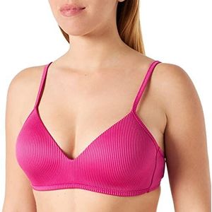 sloggi Shore Dames Dottyback P Bikini