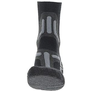 Uyn Trekking 2in Merino Sokken