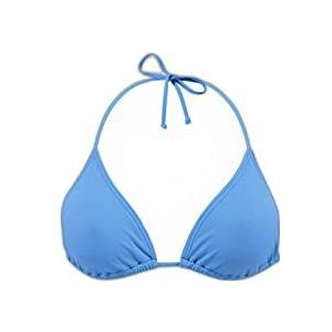 Barts Kelli Triangle bikini voor dames