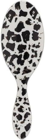 WET BRUSH Original Detangler Safari - Zebra