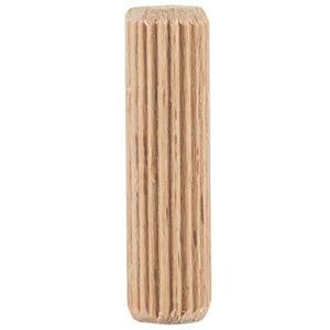 Irwin centreerpunten voor deuvels van 6 mm. Inhoud 4 stuks. kopen