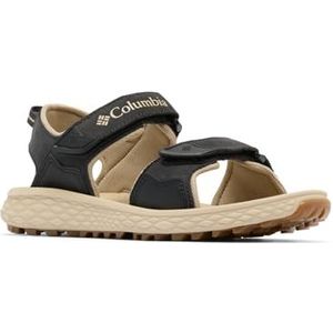 Columbia - Konos™ - Sandalen - Suède/Synthetisch - Antimicrobiële Behandeling