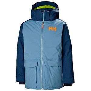 Helly Hansen Jr Skyhigh Jacket voor kinderen