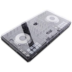 Decksaver DS-PC-DDJSX3 DJ-mixertas