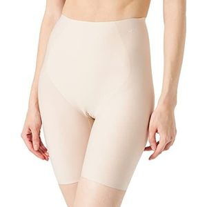 Triumph Medium Shaping L Panty, nude/beige, 40/42