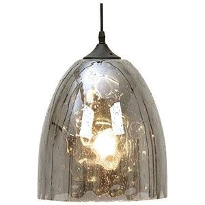 Oaks Lighting Oriata, Gerookt