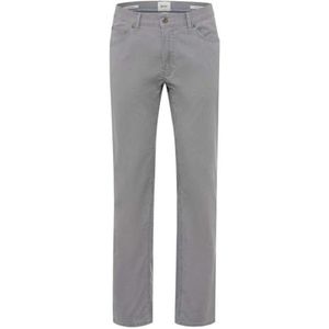 Style Cooper zomerverlichting, 06 grafiet, 31W / 30L