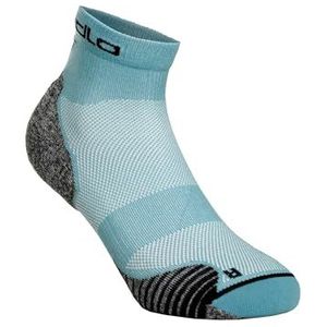 ODLO Unisex Ceramicool sokken