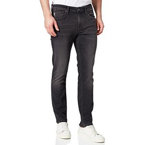 Marc O'Polo vrijetijdsbroek voor heren