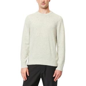 Marc O'Polo M30506660174, 152, XL