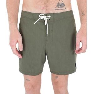 Hurley Phantom Naturals sessies 16', Houtskool Varen, 176