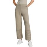 Pepe Jeans Isy Broek